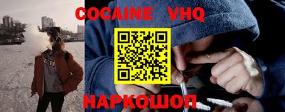 ECSTASY Изобильный