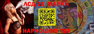 ECSTASY Изобильный