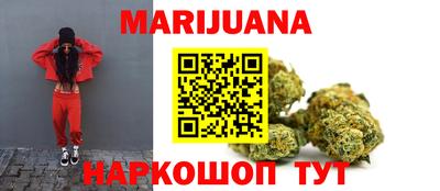 ECSTASY Изобильный