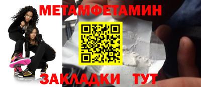 ECSTASY Изобильный