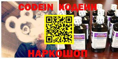 ECSTASY Изобильный