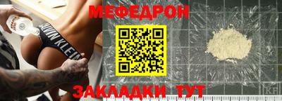 ECSTASY Изобильный